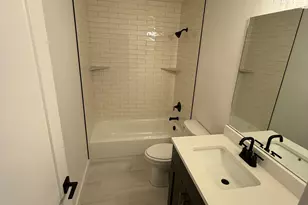 5229 N Ventura Cir, Stansbury Park, UT 84074 - Photo 28