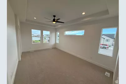 5229 N Ventura Cir, Stansbury Park, UT 84074 - Photo 12