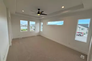 5229 N Ventura Cir, Stansbury Park, UT 84074 - Photo 12