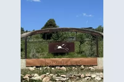 833 S Eutaw Rd #46, Garden City, UT 84028 - Photo 10