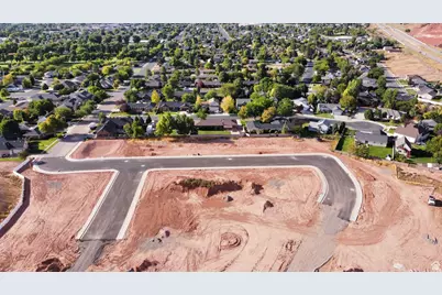 [Address not provided], Richfield, UT 84701 - Photo 12
