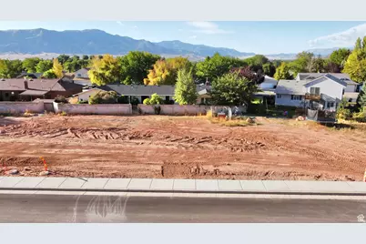 [Address not provided], Richfield, UT 84701 - Photo 24