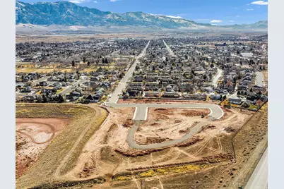 [Address not provided], Richfield, UT 84701 - Photo 8