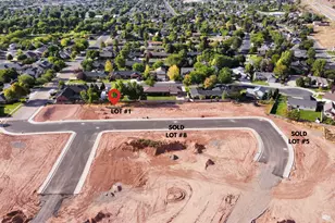 [Address not provided], Richfield, UT 84701 - Photo 1