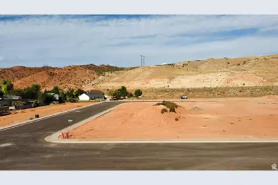 [Address not provided], Richfield, UT 84701 - Photo 6