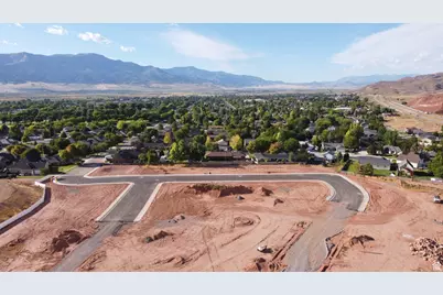 [Address not provided], Richfield, UT 84701 - Photo 14