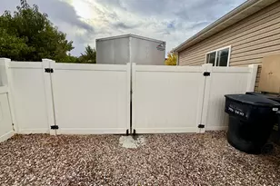 2838 S 350 W, Vernal, UT 84078 - Photo 36