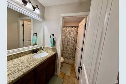 2838 S 350 W, Vernal, UT 84078 - Photo 30