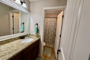 2838 S 350 W, Vernal, UT 84078 - Photo 30