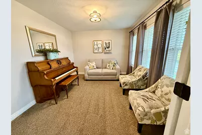 2838 S 350 W, Vernal, UT 84078 - Photo 4