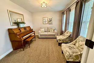 2838 S 350 W, Vernal, UT 84078 - Photo 4