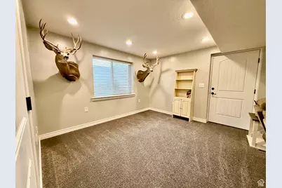 2838 S 350 W, Vernal, UT 84078 - Photo 26