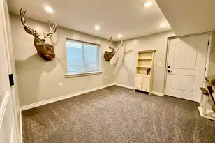 2838 S 350 W, Vernal, UT 84078 - Photo 26