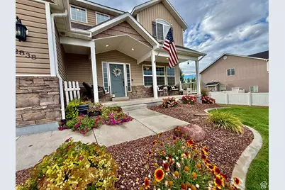 2838 S 350 W, Vernal, UT 84078 - Photo 46