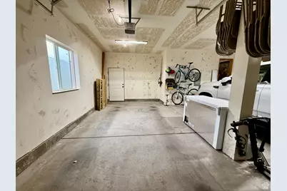 2838 S 350 W, Vernal, UT 84078 - Photo 12