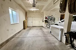 2838 S 350 W, Vernal, UT 84078 - Photo 12