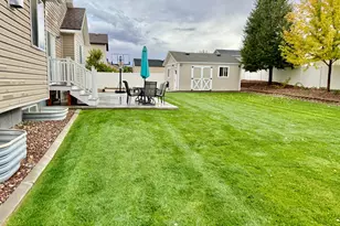 2838 S 350 W, Vernal, UT 84078 - Photo 42