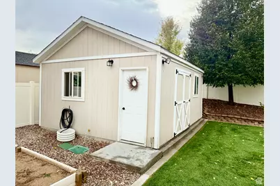 2838 S 350 W, Vernal, UT 84078 - Photo 38