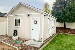 2838 S 350 W, Vernal, UT 84078 - Photo 38