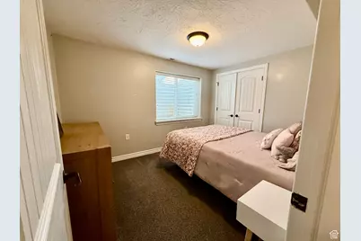 2838 S 350 W, Vernal, UT 84078 - Photo 28