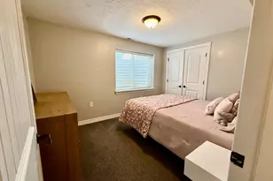 2838 S 350 W, Vernal, UT 84078 - Photo 28