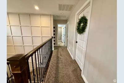 2838 S 350 W, Vernal, UT 84078 - Photo 14