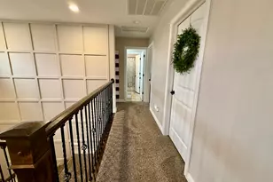 2838 S 350 W, Vernal, UT 84078 - Photo 14