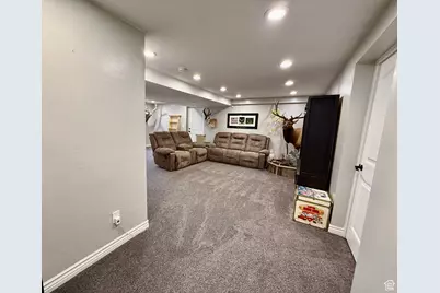 2838 S 350 W, Vernal, UT 84078 - Photo 24