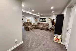 2838 S 350 W, Vernal, UT 84078 - Photo 24