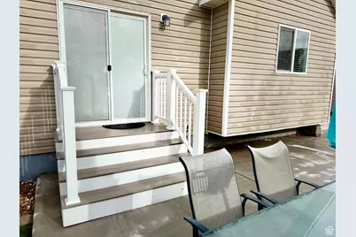 2838 S 350 W, Vernal, UT 84078 - Photo 34