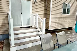 2838 S 350 W, Vernal, UT 84078 - Photo 34