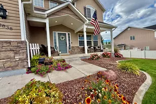 2838 S 350 W, Vernal, UT 84078 - Photo 40