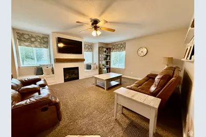 2838 S 350 W, Vernal, UT 84078 - Photo 8