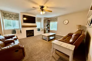 2838 S 350 W, Vernal, UT 84078 - Photo 8