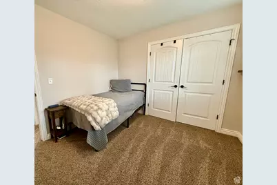 2838 S 350 W, Vernal, UT 84078 - Photo 16
