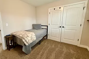 2838 S 350 W, Vernal, UT 84078 - Photo 16