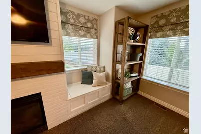 2838 S 350 W, Vernal, UT 84078 - Photo 10