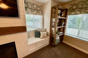 2838 S 350 W, Vernal, UT 84078 - Photo 10