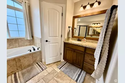 2838 S 350 W, Vernal, UT 84078 - Photo 22