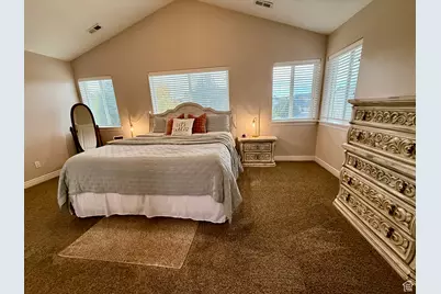 2838 S 350 W, Vernal, UT 84078 - Photo 18