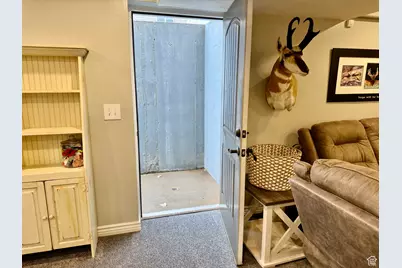 2838 S 350 W, Vernal, UT 84078 - Photo 32