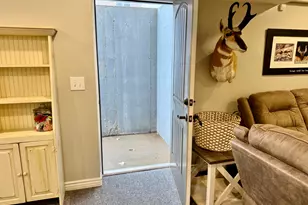 2838 S 350 W, Vernal, UT 84078 - Photo 32