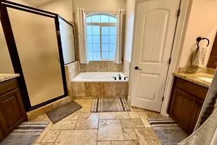 2838 S 350 W, Vernal, UT 84078 - Photo 20