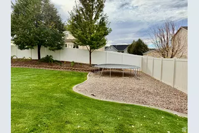 2838 S 350 W, Vernal, UT 84078 - Photo 44