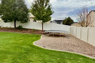 2838 S 350 W, Vernal, UT 84078 - Photo 44