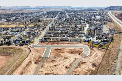 [Address not provided], Richfield, UT 84701 - Photo 34