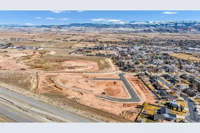 [Address not provided], Richfield, UT 84701 - Photo 18