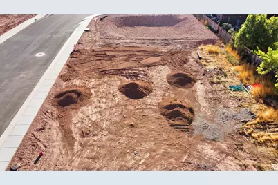 [Address not provided], Richfield, UT 84701 - Photo 30