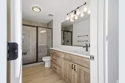 720 S Robison Ln #15, Logan, UT 84321 - Photo 34