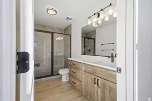 720 S Robison Ln, Logan, UT 84321 - Photo 34